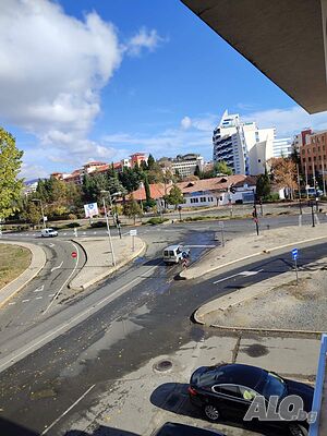 image_12
