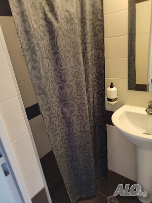 image_13