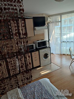 image_3