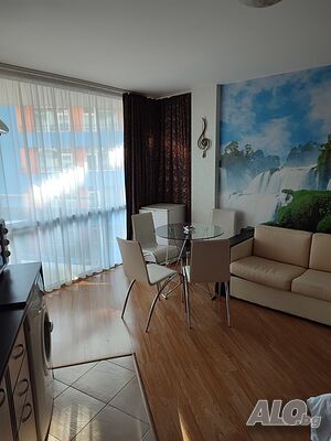 image_5