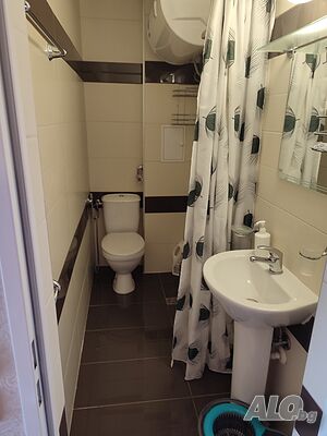 image_10