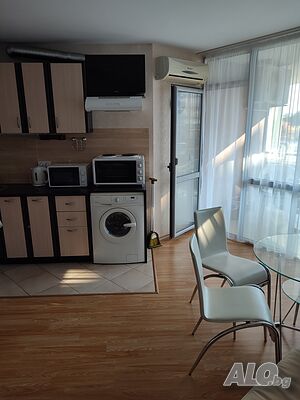 image_11