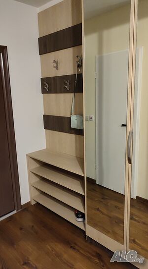 image_8