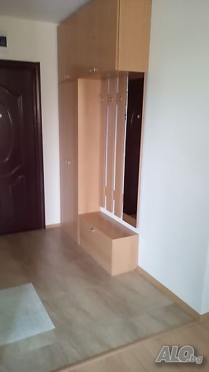 image_5