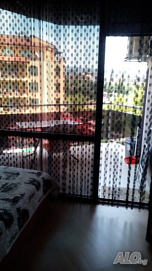 image_6