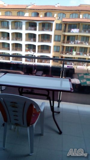 image_7