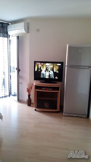 image_8