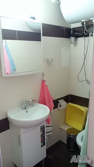 image_9