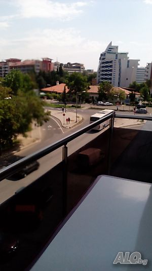image_13