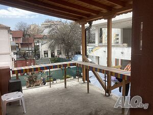 image_6