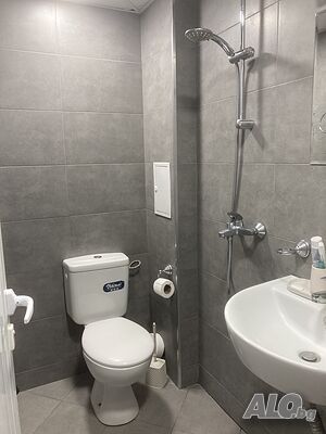 image_7