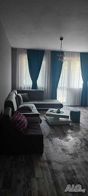 image_27