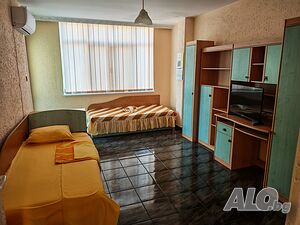 image_2