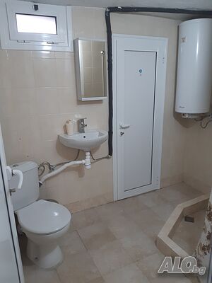 image_6