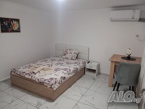 image_10