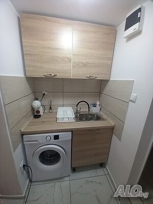 image_11