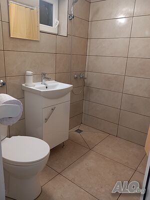 image_12