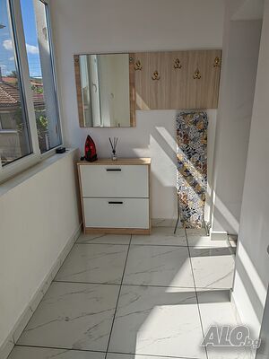 image_10