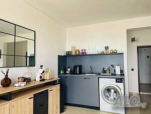image_16