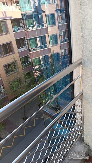 image_5