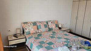 image_10