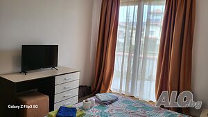 image_11