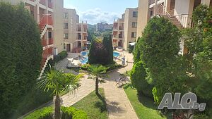 image_15