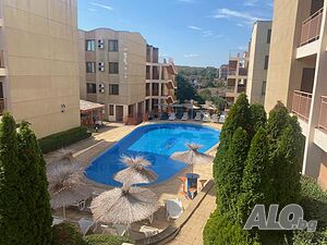 image_18
