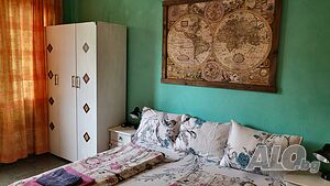 image_7