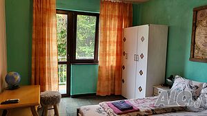 image_8