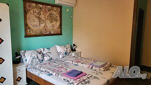 image_10