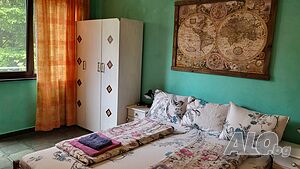 image_11