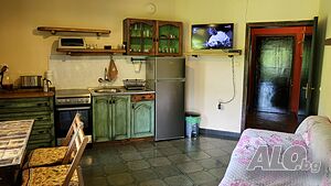 image_12