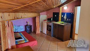 image_11