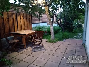 image_9