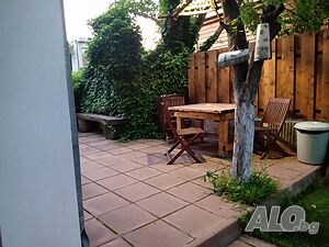 image_10
