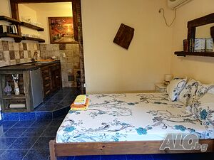 image_7
