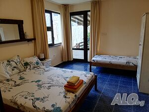 image_10