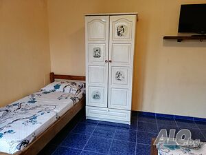 image_12