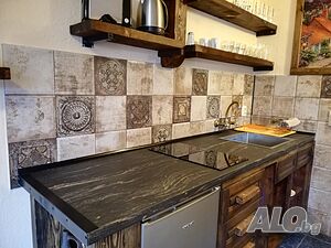 image_13