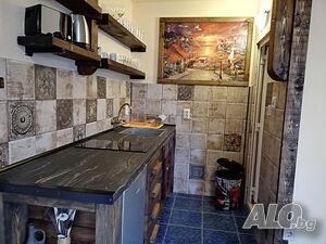 image_14