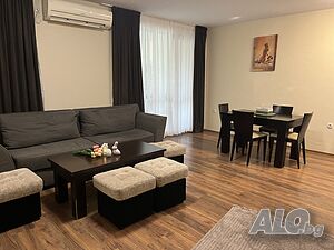 нощувки Апартамент за нощувки Апартхотел Медите