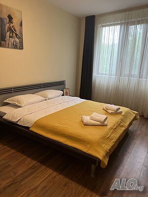 image_5
