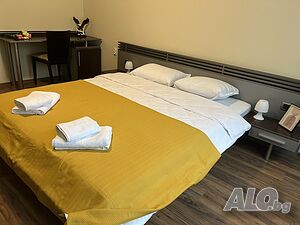 image_6