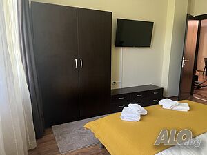 image_8