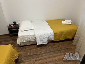 image_10