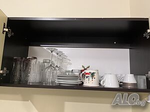 image_14