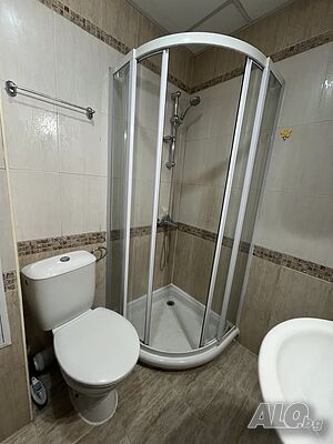image_16