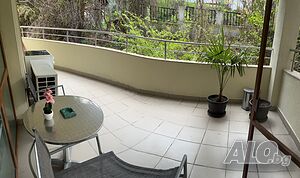 image_21