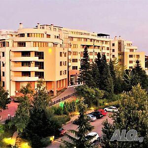 image_25